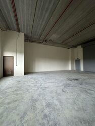 Tampines Greenglen (D18), Factory #518887471